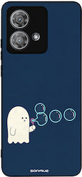 Sonique Cozy Season Series Mobile Phone Case Mo...