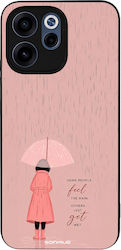 Θήκη Sonique Cozy Season Series Oppo Reno15 F 5...