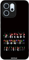 Sonique Cozy Season Series Case Oppo Reno14 F 5...