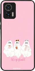 Sonique Cozy Season Series Mobile Phone Case Mo...