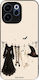 Sonique Cozy Season Series Case Oppo Reno15 F 5...