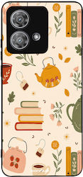 Sonique Cozy Season Series Mobile Phone Case Mo...