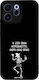 Sonique Cozy Season Series Case Oppo Reno15 F 5...