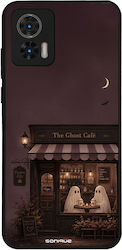 Sonique Cozy Season Series Case Motorola Edge 3...