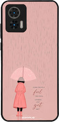 Sonique Cozy Season Series Case Motorola Edge 3...