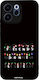 Sonique Cozy Season Series Case Oppo Reno15 F 5...