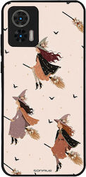 Sonique Cozy Season Series Mobile Phone Case Mo...