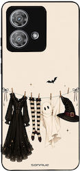 Sonique Cozy Season Series Mobile Phone Case Mo...