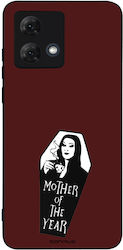 Sonique Cozy Season Series Mobile Phone Case Mo...