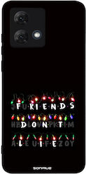Sonique Cozy Season Series Mobile Phone Case Mo...