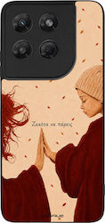 Sonique Cozy Season Series Case Motorola Moto G...