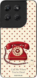 Sonique Cozy Season Series Mobile Phone Case Mo...
