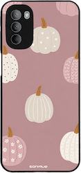 Sonique Cozy Season Series Case Motorola Moto G...