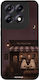Sonique Cozy Season Series Mobile Phone Case Mo...