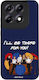 Sonique Cozy Season Series Mobile Phone Case Mo...
