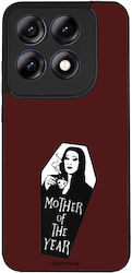 Θήκη Sonique Cozy Season Series Motorola Edge 7...