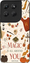 Sonique Cozy Season Series Mobile Phone Case Mo...