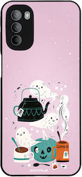 Sonique Cozy Season Series Case Motorola Moto G...