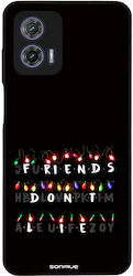 Sonique Cozy Season Series Case Motorola Moto G...