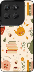 Sonique Cozy Season Series Mobile Phone Case Mo...