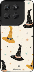 Sonique Cozy Season Series Mobile Phone Case Mo...