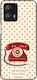 Husă Sonique Cozy Season Series Motorola Moto G...
