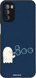 Sonique Cozy Season Series Case Motorola Moto G...