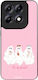 Sonique Cozy Season Series Motorola Edge 70 Pro...