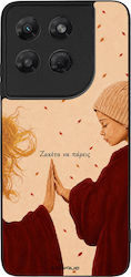 Sonique Cozy Season Series Case Motorola Moto G...