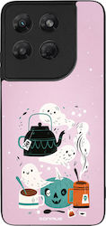 Sonique Cozy Season Series Case Motorola Moto G...