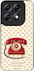 Sonique Cozy Season Series Motorola Edge 70 Pro...