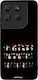 Sonique Cozy Season Series Mobile Phone Case Mo...