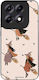 Sonique Cozy Season Series Mobile Phone Case Mo...