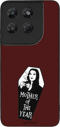 Sonique Cozy Season Series Mobile Phone Case Mo...