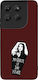 Sonique Cozy Season Series Mobile Phone Case Mo...