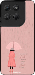 Sonique Cozy Season Series Mobile Phone Case Mo...