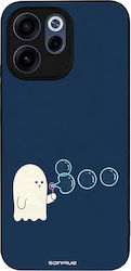 Θήκη Sonique Cozy Season Series Oppo Reno15 F 5...