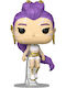 Funko Поп! Анимация: KPop Demon Hunters – Rumi 2430