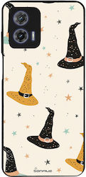 Sonique Cozy Season Series Case Motorola Moto G...