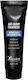 Baxter Of California Loțiune after shave pentru piele sensibilă 30ml
