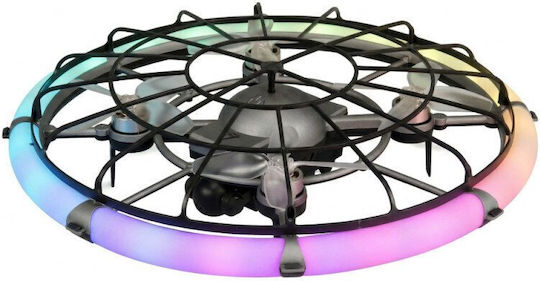 Amewi M18 Drohne 2,4 GHz mit Kamera 480p