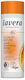 Lavera Glow By Nature Течен тоник за лице 100ml