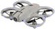 Amewi GT3 Drohne 2,4 GHz mit Kamera 480p