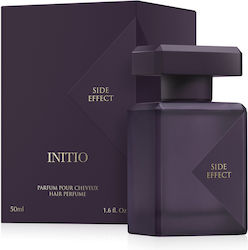 Initio Side Effect Спрей за коса Initio Side Effect Спрей за коса