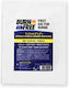 Burnfree Patch pentru arsuri 1 buc
