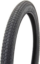 Wanda Bike Tyre 18" x 2"