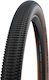 Schwalbe Billy Bonkers Гума за Велосипед Планинска 26" x 2.1"