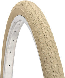 BRN City Bike Tyre 26" x 1"