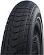 Schwalbe Super Moto-x Performance Гума За Велосипед 24" x 4"