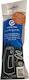 Creative Tools Basis Malerei Figuren Basis Stabilisierungsbasis Miniatur